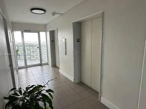 1900 S Ocean Drive Fort Lauderdale FL 33316