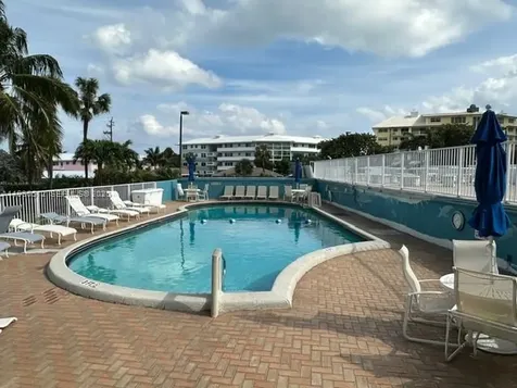 1900 S Ocean Drive Fort Lauderdale FL 33316