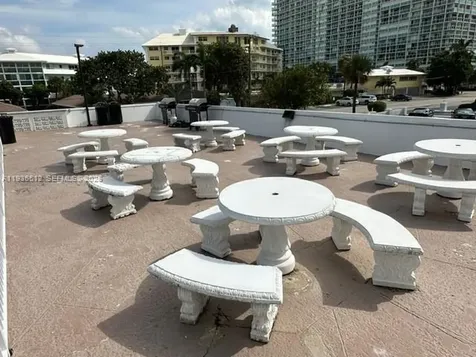 1900 S Ocean Drive Fort Lauderdale FL 33316