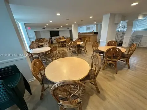 1900 S Ocean Drive Fort Lauderdale FL 33316
