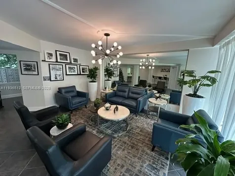 1900 S Ocean Drive Fort Lauderdale FL 33316
