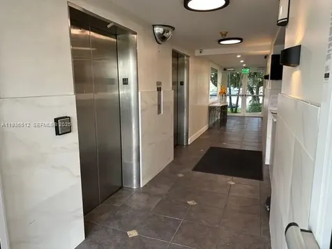 1900 S Ocean Drive Fort Lauderdale FL 33316