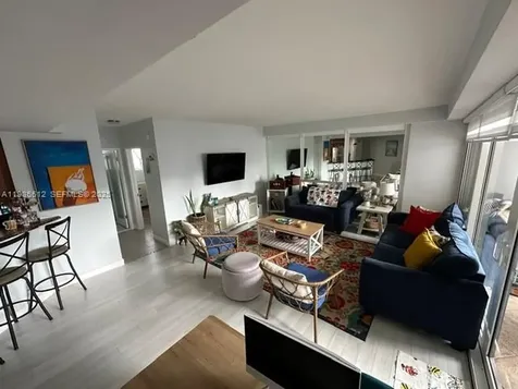 1900 S Ocean Drive Fort Lauderdale FL 33316