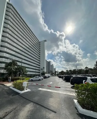 1900 S Ocean Drive Fort Lauderdale FL 33316