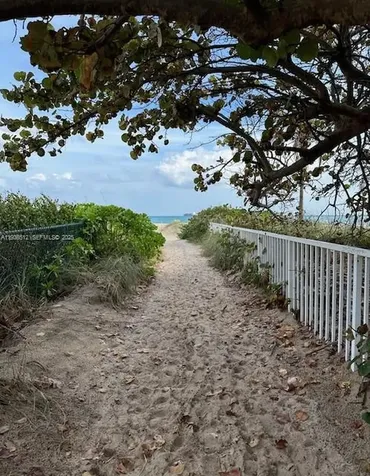 1900 S Ocean Drive Fort Lauderdale FL 33316