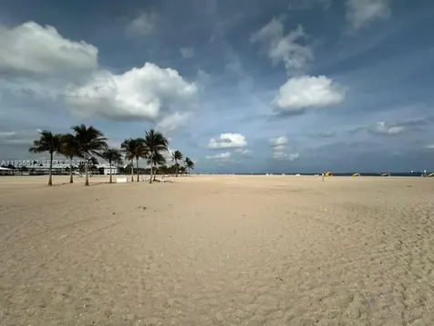 1900 S Ocean Drive Fort Lauderdale FL 33316