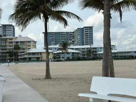 1900 S Ocean Drive Fort Lauderdale FL 33316
