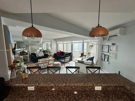 1900 S Ocean Drive Fort Lauderdale FL 33316