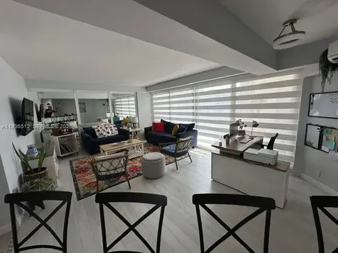 1900 S Ocean Drive Fort Lauderdale FL 33316