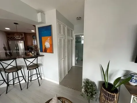 1900 S Ocean Drive Fort Lauderdale FL 33316