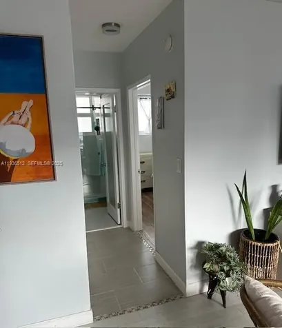 1900 S Ocean Drive Fort Lauderdale FL 33316