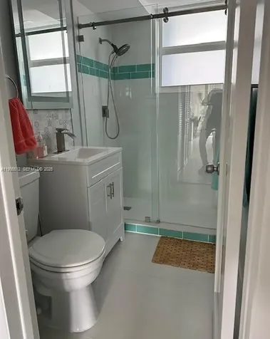 1900 S Ocean Drive Fort Lauderdale FL 33316
