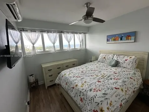 1900 S Ocean Drive Fort Lauderdale FL 33316