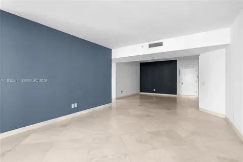 21205 Yacht Club Drive Aventura FL 33180