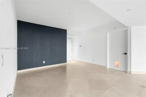 21205 Yacht Club Drive Aventura FL 33180