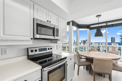 21205 Yacht Club Drive Aventura FL 33180
