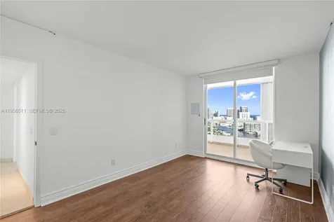 21205 Yacht Club Drive Aventura FL 33180