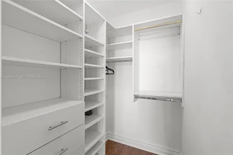 21205 Yacht Club Drive Aventura FL 33180