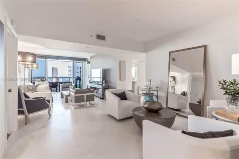 21205 Yacht Club Drive Aventura FL 33180