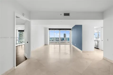 21205 Yacht Club Drive Aventura FL 33180