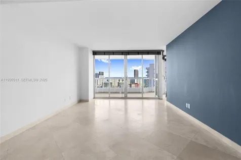 21205 Yacht Club Drive Aventura FL 33180