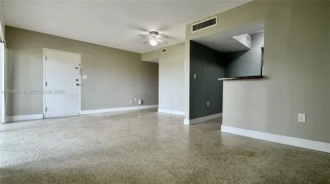 250 N Banana River Drive Merritt Island FL 32952
