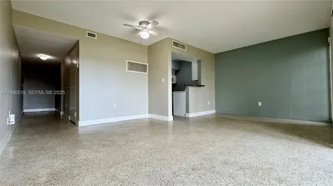 250 N Banana River Drive Merritt Island FL 32952