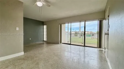 250 N Banana River Drive Merritt Island FL 32952