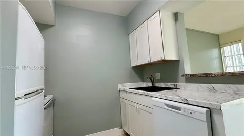 250 N Banana River Drive Merritt Island FL 32952