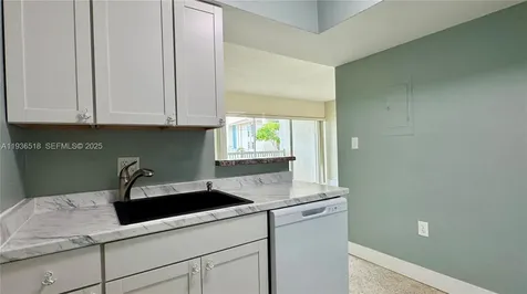 250 N Banana River Drive Merritt Island FL 32952