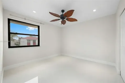 20310 NE 3rd Court Miami FL 33179