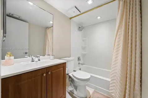 20310 NE 3rd Court Miami FL 33179