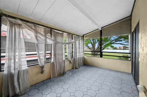 20310 NE 3rd Court Miami FL 33179