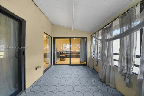 20310 NE 3rd Court Miami FL 33179