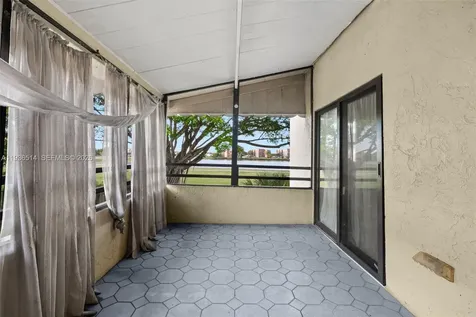 20310 NE 3rd Court Miami FL 33179