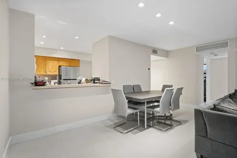20310 NE 3rd Court Miami FL 33179