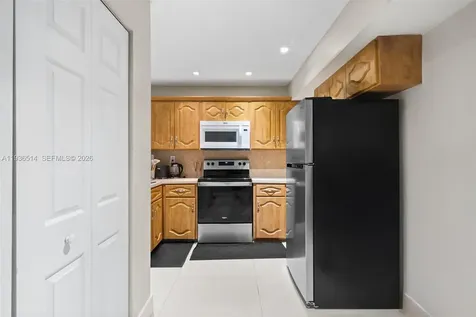 20310 NE 3rd Court Miami FL 33179