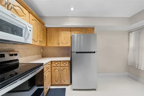 20310 NE 3rd Court Miami FL 33179