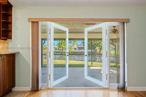 2324 NW 107th Terrace Sunrise FL 33322