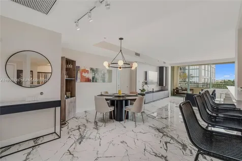 3400 SW 27th Avenue Miami FL 33133