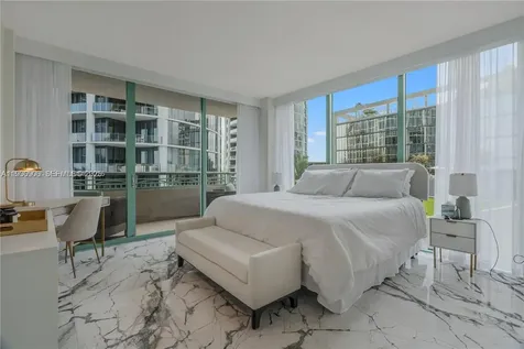 3400 SW 27th Avenue Miami FL 33133