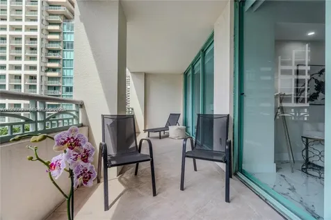 3400 SW 27th Avenue Miami FL 33133