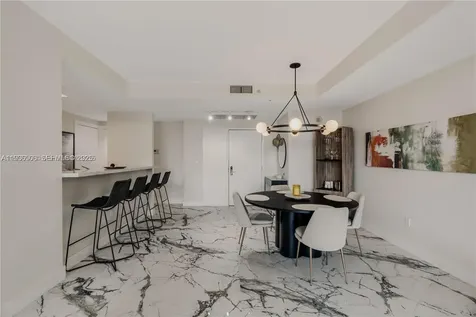 3400 SW 27th Avenue Miami FL 33133