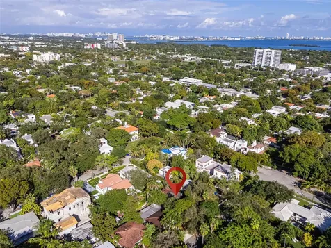 67 NE 44th Street Miami FL 33137