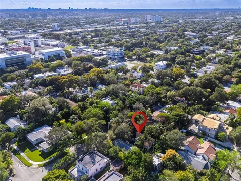 67 NE 44th Street Miami FL 33137