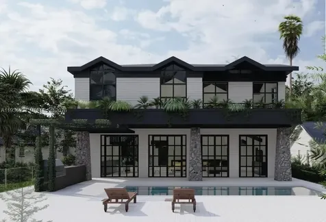 67 NE 44th Street Miami FL 33137