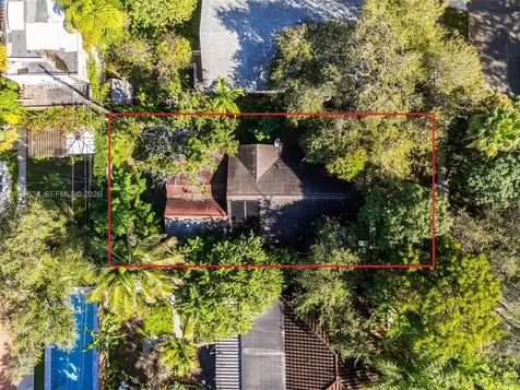 67 NE 44th Street Miami FL 33137