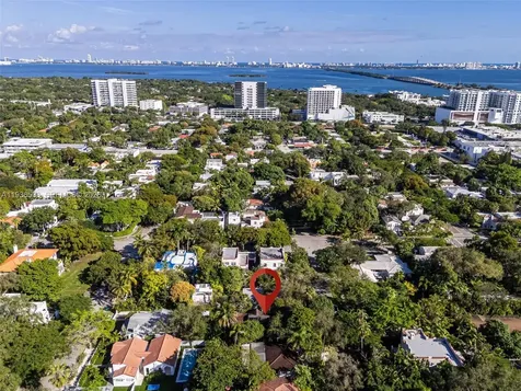 67 NE 44th Street Miami FL 33137