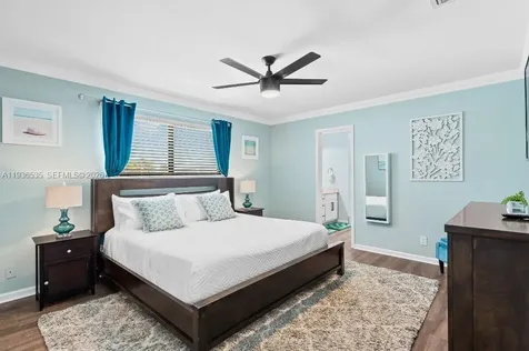 223 SE 8th Street Dania Beach FL 33004