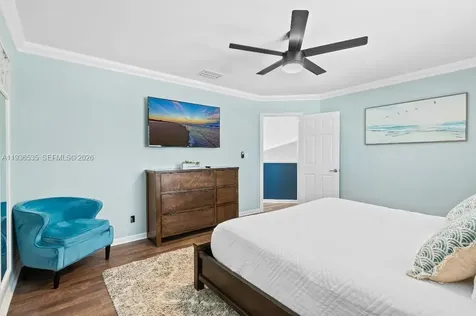 223 SE 8th Street Dania Beach FL 33004